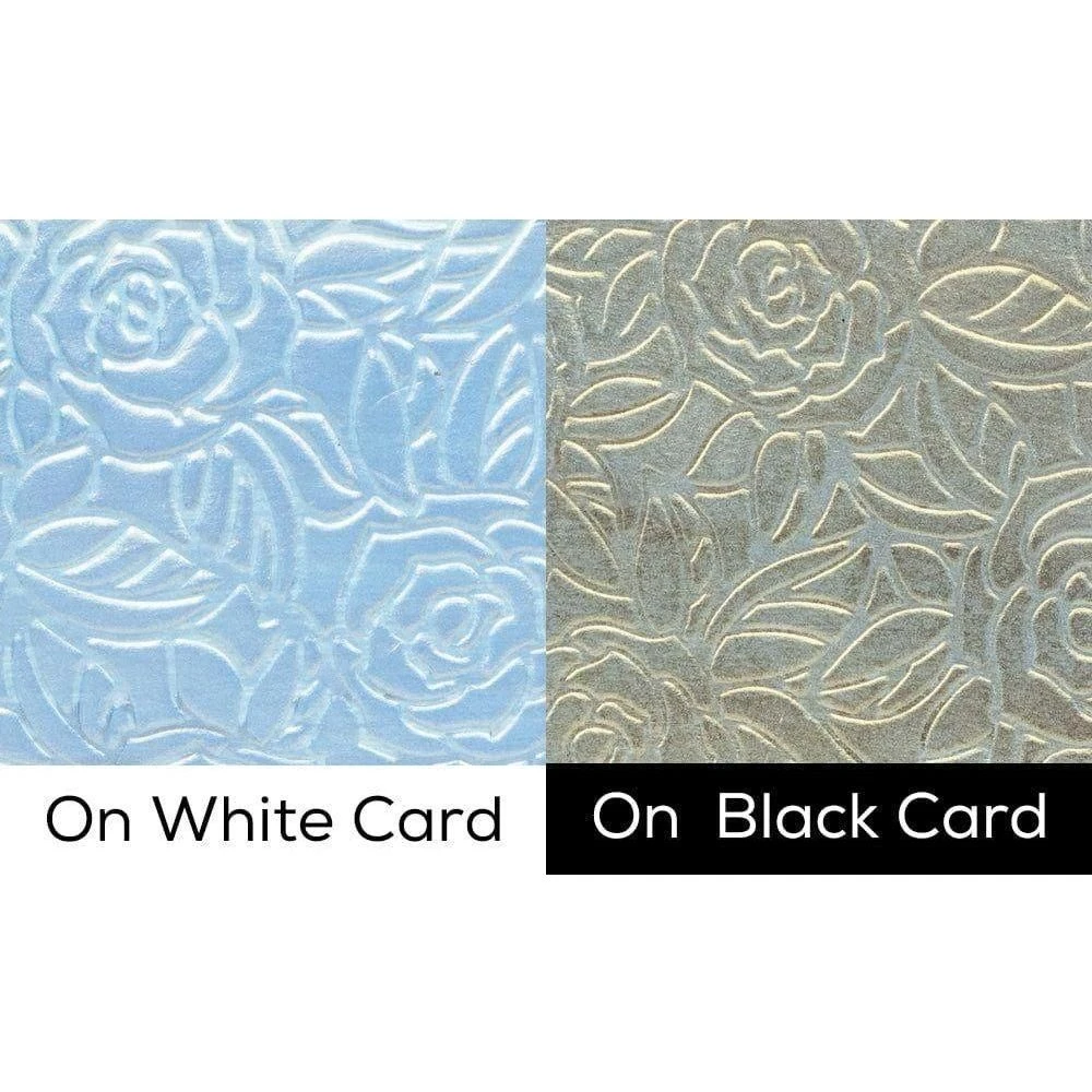 Creative Expressions - Summer Sky Cosmic Shimmer Opal Polish 3 Creative Expressions - Summer Sky Cosmic Shimmer Opal Polish - Image 3