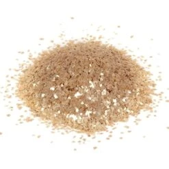 Creative Expressions - Precious Gold Cosmic Shimmer Vintage Mica Flakes -Woodland Scenics Shop CSVMGOLD 1