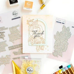 PinkFresh Studio Beautiful Roses Press Plate -Woodland Scenics Shop Cards12 5 23057 42 1024x1024 96e42eb5 99c0 4b64 af88 82b32e2ba8d8