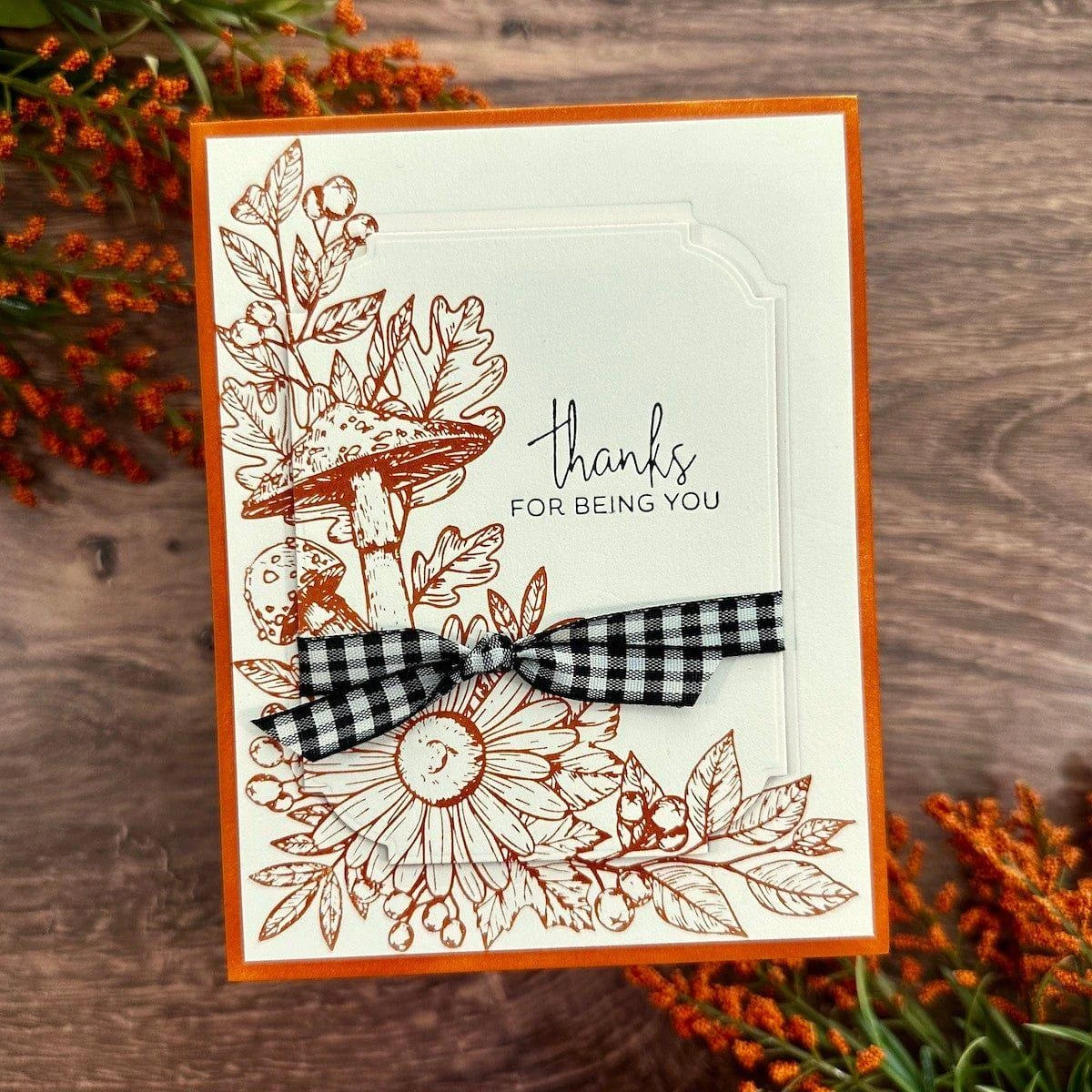 Clay BetterPress Reinker 2 Clay BetterPress Reinker - Image 2