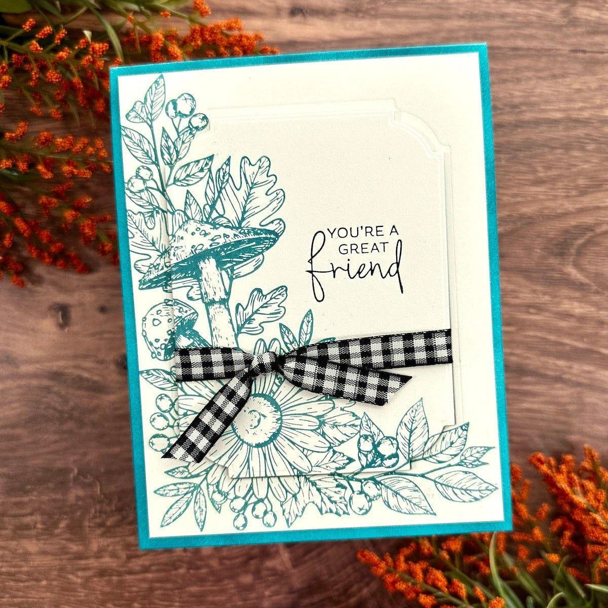 Coastal BetterPress Reinker 2 Coastal BetterPress Reinker - Image 2