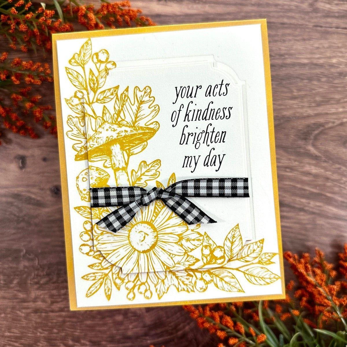 Tuscan BetterPress Reinker 2 Tuscan BetterPress Reinker - Image 2