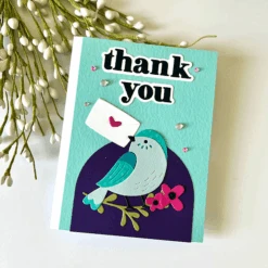 Love Note Bird Etched Dies From The Out And About Collection 10 Love Note Bird Etched Dies From The Out And About Collection -Woodland Scenics Shop Cassie Trask 2024 Out About