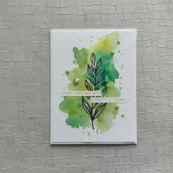 Flourishing BetterPress Plates From The Modern Botanicals Collection By Dina Wakley 18 Flourishing BetterPress Plates From The Modern Botanicals Collection By Dina Wakley -Woodland Scenics Shop ChristineSmith CraftiPotential 2025JuneDinaWakleyModernBotanicals 2