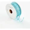 Vivant - Circle' Teal Metallic Cord (54 Yards)