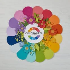 Wild Berry ColorWheel Cardstock 8.5" X 11" - 10 Sheets 6 Wild Berry ColorWheel Cardstock 8.5" X 11" - 10 Sheets -Woodland Scenics Shop Colorwheel e612dac9 1a3f 4ecd b8b3 98b7fcec4a50