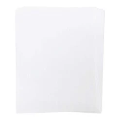 DecoArt - Water Marbling Paper 20pc 5 DecoArt - Water Marbling Paper 20pc -Woodland Scenics Shop DAS261 MarblingPaper Product