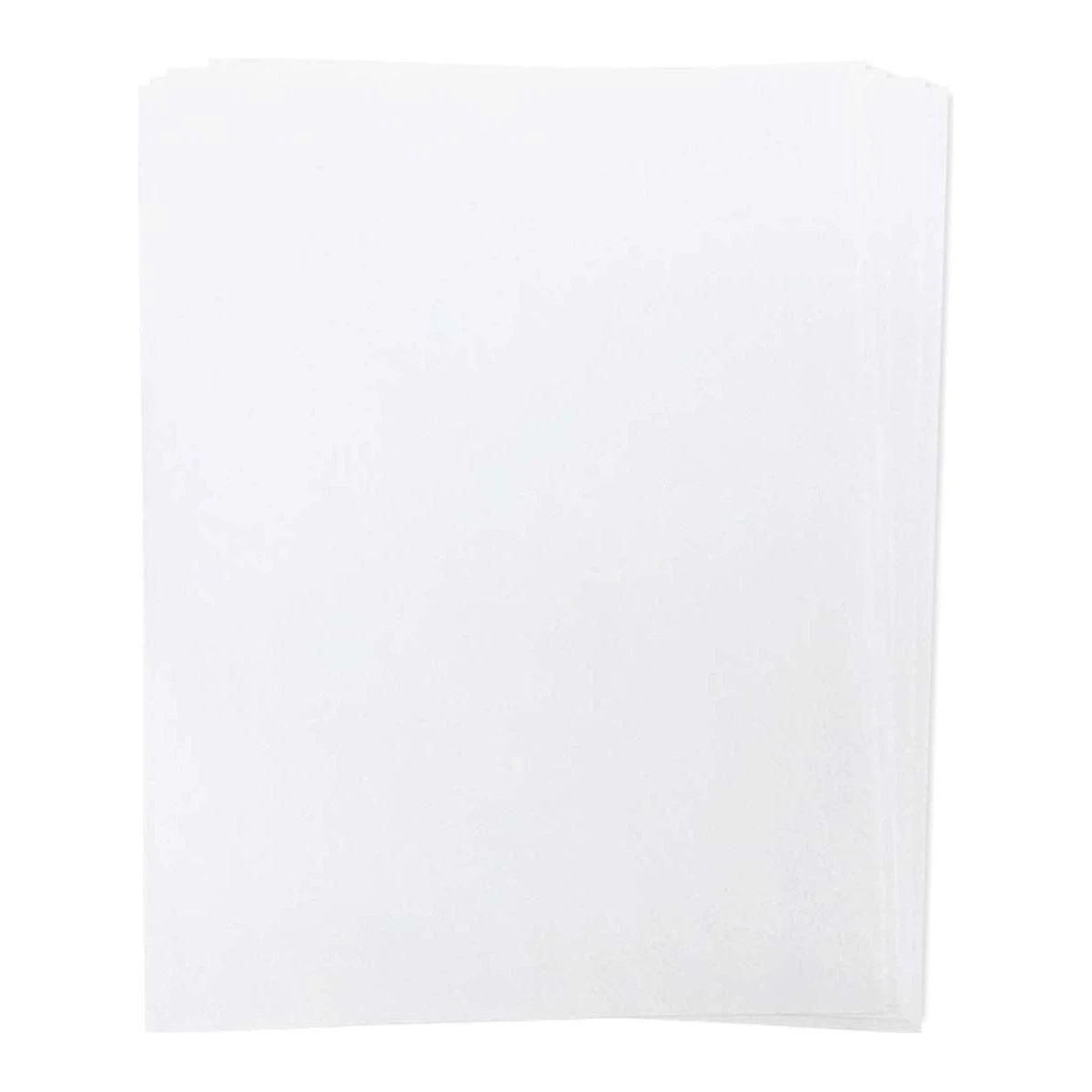 DecoArt - Water Marbling Paper 20pc 3 DecoArt - Water Marbling Paper 20pc - Image 3