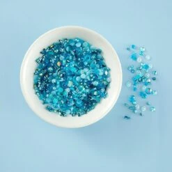 Buttons Galore & More - Caribbean Sea Doo Dadz