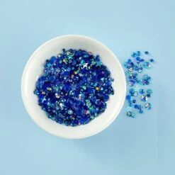 Buttons Galore & More - Ocean Breeze Doo Dadz