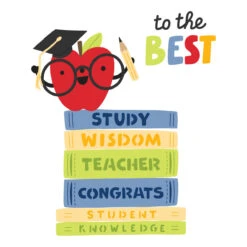 Classroom Chronicles -Small Die Of The Month -Woodland Scenics Shop DOM MAY25 Product 1200x1200 Color