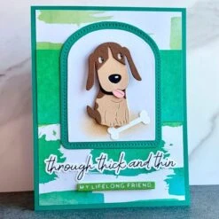 Family & Friends Vignettes -Large Die Of The Month -Woodland Scenics Shop DOML MAR25 Product 1200x1200 Project 10 cc261251 6c6e 4a03 b480 aa8bc67558e4