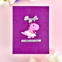 Family & Friends Vignettes -Large Die Of The Month -Woodland Scenics Shop DOML MAR25 Product 1200x1200 Project 8 453b0d67 96d7 40b3 9b0b 96388bc05b92