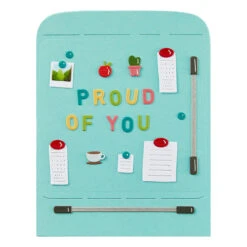 Spell It Out Fridge -Large Die Of The Month 13 Spell It Out Fridge -Large Die Of The Month -Woodland Scenics Shop DOML MAY25 Product 1200x1200 Project 1 152d8192 2d64 4338 ab89 76a1b9f8f45a