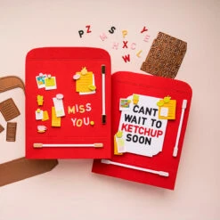 Spell It Out Fridge -Large Die Of The Month 15 Spell It Out Fridge -Large Die Of The Month -Woodland Scenics Shop DOML MAY25 Product 1200x1200 Project 4 cfe9c70a 4710 45ff b84d 4bdd7533813d