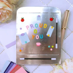 Spell It Out Fridge -Large Die Of The Month 17 Spell It Out Fridge -Large Die Of The Month -Woodland Scenics Shop DOML MAY25 Product 1200x1200 Project 6 c4288307 b838 4e2c 8bea 327da388ec04