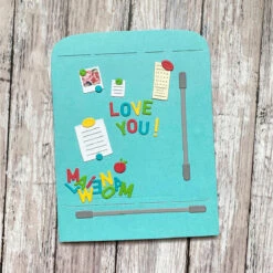 Spell It Out Fridge -Large Die Of The Month 18 Spell It Out Fridge -Large Die Of The Month -Woodland Scenics Shop DOML MAY25 Product 1200x1200 Project 7 1c1b116c 5446 4bf2 8bd2 699f5a8b5d0e