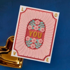 Stitched Notch Corner Card - Stitching Die Of The Month -Woodland Scenics Shop DOMST DEC24 Product 1200x1200 Project 9 7d6b3d05 a316 4b28 8a44 a5fcabe3f738