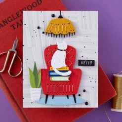 Stitched Study Nook -Stitching Die Of The Month 19 Stitched Study Nook -Stitching Die Of The Month -Woodland Scenics Shop DOMST MAY25 Product 1200x1200 Project 4 f63d35a9 1ccc 48fb a2de 39ac6906ce28