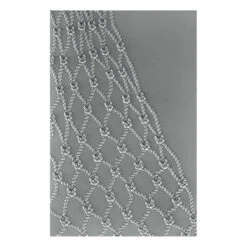 Cast Away 3D Embossing Folder From The Seahorse Kisses Collection By Dawn Woleslagle 21 Cast Away 3D Embossing Folder From The Seahorse Kisses Collection By Dawn Woleslagle -Woodland Scenics Shop E3D 054 Seahorse Kisses Dawn Woleslagle Cast Away Color