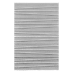 All Wrapped Up 3D Embossing Folder From The Dancin' Christmas Friends Collection 8 All Wrapped Up 3D Embossing Folder From The Dancin' Christmas Friends Collection -Woodland Scenics Shop E3D 108 Dancin Christmas Friends All Wrapped Up Color ed87d4fb a8c7 45a3 947f 5759d2ba538e