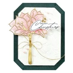 Yana's Amaryllis Etched Dies From The Amaryllis Christmas Collection By Yana Smakula 12 Yana's Amaryllis Etched Dies From The Amaryllis Christmas Collection By Yana Smakula -Woodland Scenics Shop E3D 112 Amaryllis Christmas Yana Smakula Amaryllis Garden Project d70299f3 e986 4b3d 9233 e0800be48f5d