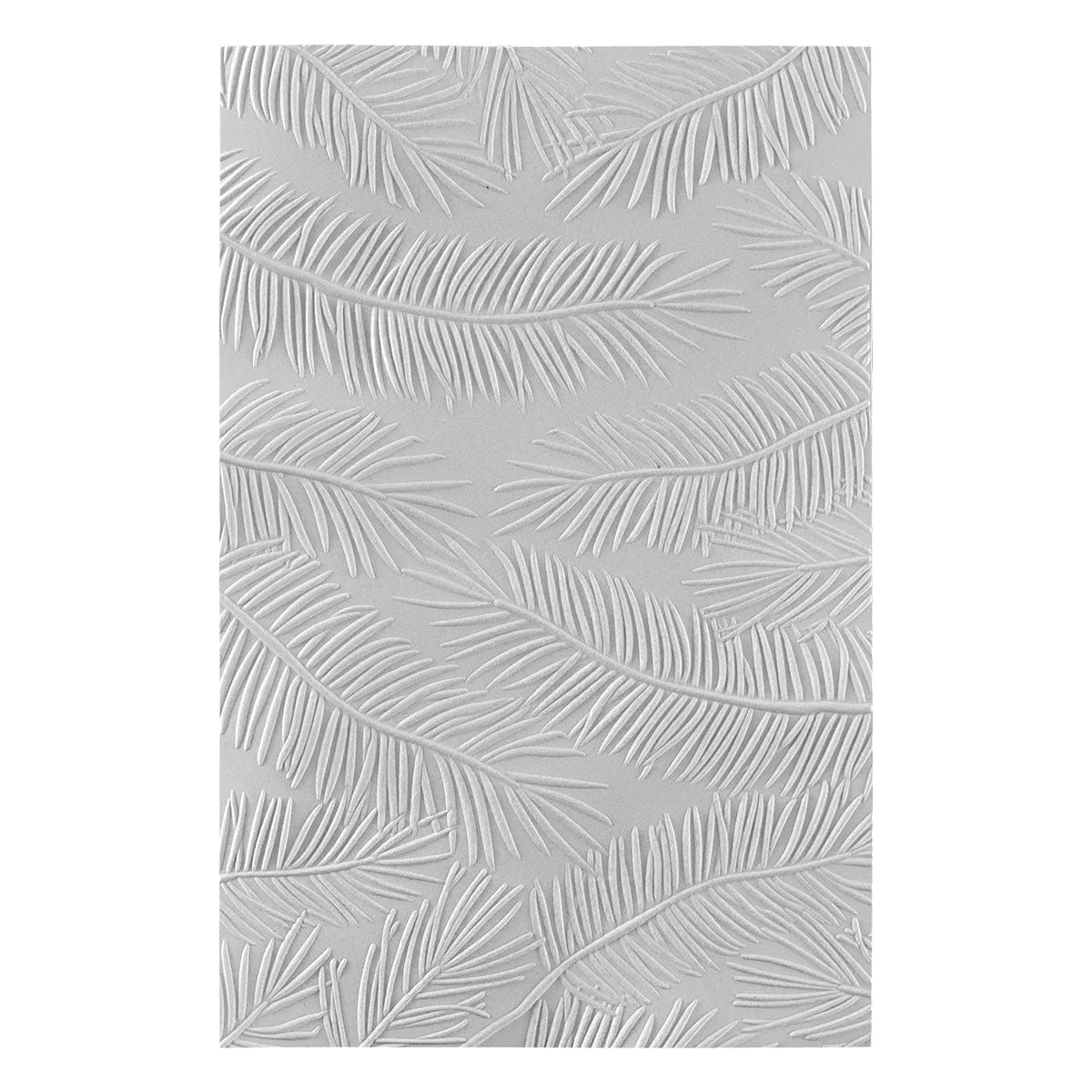 Branches 3D Embossing Folder From The Timeless Trees Collection By Simon Hurley 5 Branches 3D Embossing Folder From The Timeless Trees Collection By Simon Hurley - Image 5