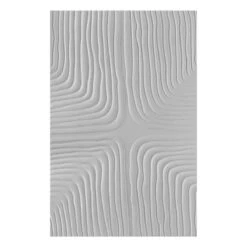 Lined Corners 3D Embossing Folder From The Modern Botanicals Collection By Dina Wakley 11 Lined Corners 3D Embossing Folder From The Modern Botanicals Collection By Dina Wakley -Woodland Scenics Shop E3D 124 Modern Botanicals Dina Wakley Lined Corners Color