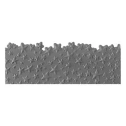 Starry Night 3D Emboss & Cut Folder From The Simon's Space Adventure Collection By Simon Hurley -Woodland Scenics Shop E3D 125 Space Adventure Simon Hurley Starry Night Color cf191ae8 6733 4c8e adcf b10e95f0e611