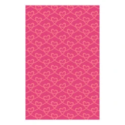 Heart Swag- Embossing Folder Of The Month 10 Heart Swag- Embossing Folder Of The Month -Woodland Scenics Shop EOM DEC24 Product 1200x1200 Color 31ec75b8 b947 4f51 ba24 0e0e272afd03