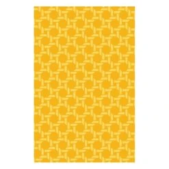 Wicker Basket -Embossing Folder Of The Month -Woodland Scenics Shop EOM FEB25 Product 1200x1200 Color b54bc03a dc29 4abe b3b8 0561d02e7d17