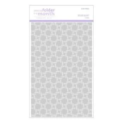 Wicker Basket -Embossing Folder Of The Month -Woodland Scenics Shop EOM FEB25 Product 1200x1200 Pac 284ee673 3c91 4c75 8fbf bcf0bffa3cc9