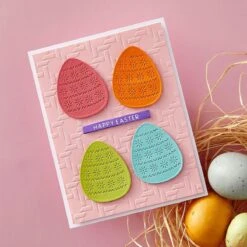 Wicker Basket -Embossing Folder Of The Month -Woodland Scenics Shop EOM FEB25 Product 1200x1200 Project 3 58f4e551 65ed 453f 98a9 de7d0a9e0e1e