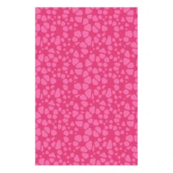 Faceted Petals- Embossing Folder Of The Month 8 Faceted Petals- Embossing Folder Of The Month -Woodland Scenics Shop EOM JAN25 Product 1200x1200 Color 93e06cf3 4d59 4c68 948e df7380a49268