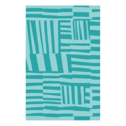 Abstract Study -Embossing Folder Of The Month -Woodland Scenics Shop EOM MAY25 Product 1200x1200 Color 7caf80e3 111c 4868 bc24 3a12f3f5fc70