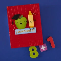 Abstract Study -Embossing Folder Of The Month -Woodland Scenics Shop EOM MAY25 Product 1200x1200 Project 3 2c154aec fb9e 47c4 b3a2 df4a7ceb62d9