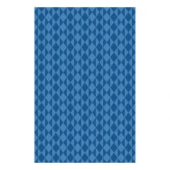 Checkered Argyle- Embossing Folder Of The Month -Woodland Scenics Shop EOM OCT24 Product 1200x1200 Color