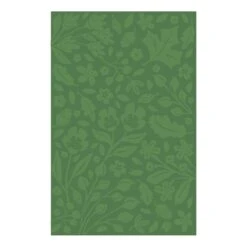 Scattered Fall - Embossing Folder Of The Month -Woodland Scenics Shop EOM SEPT22 Product 1200x1200 Color 8f4fecea 0c27 473d 8bd8 a5b7480f31a8