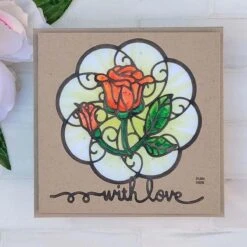 Pear Blossom Press - EZ-Light 2-Pack -Woodland Scenics Shop EZ Light Project 1