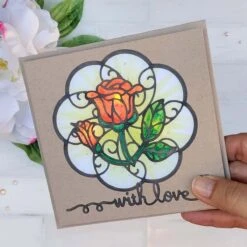 Pear Blossom Press - EZ-Light 5-Pack -Woodland Scenics Shop EZ Light Project 2 e989587e 3139 4c63 868d 1fff4a351e81