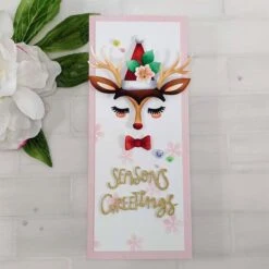 Pear Blossom Press - EZ-Light 2-Pack -Woodland Scenics Shop EZ Light Project 3