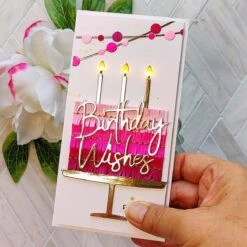 Pear Blossom Press - EZ-Light 5-Pack -Woodland Scenics Shop EZ Light Project 7 a2bb4f4a 189b 4fb1 87f6 4fafa3b33c11