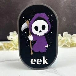 Dancin' Grim Etched Dies From The Dancin' Halloween Collection -Woodland Scenics Shop F84132A6 6FEE 4909 89D9 82CFE390CE1F