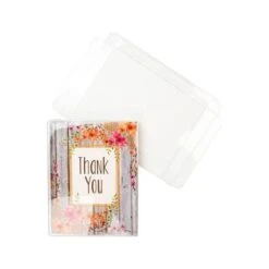 Clearbags - Crystal Clear Box - 25 Pack 10 Clearbags - Crystal Clear Box - 25 Pack -Woodland Scenics Shop FB32 2