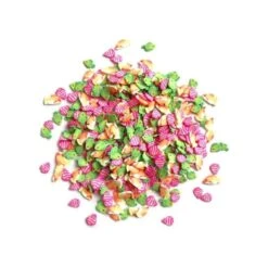 Buttons Galore & More - Fish Tank Sprinkletz -Woodland Scenics Shop Fishtank