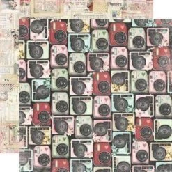 Simple Stories - Simple Vintage Love Story Collection Kit -Woodland Scenics Shop Fjk7V5GD