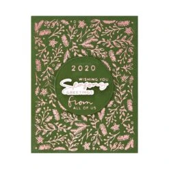 Glimmer Hot Foil Roll - Rose Gold -Woodland Scenics Shop GLF 004 Rose Gold Project 1