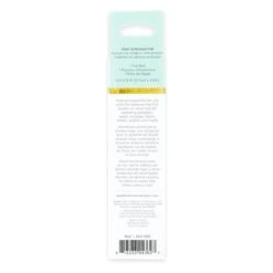 Glimmer Hot Foil Roll - Red 15 Glimmer Hot Foil Roll - Red -Woodland Scenics Shop GLF 007 Red Pac 2 REV103020