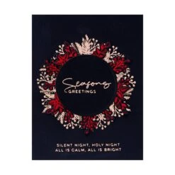 Glimmer Hot Foil Roll - Red 11 Glimmer Hot Foil Roll - Red -Woodland Scenics Shop GLF 007 Red Project 1