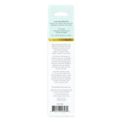 Glimmer Hot Foil Roll - Gold -Woodland Scenics Shop GLF 014 Gold Pac 2 REV103020